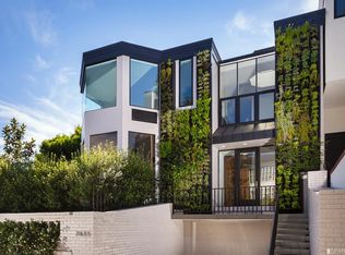 2635 Broadway St, San Francisco, CA