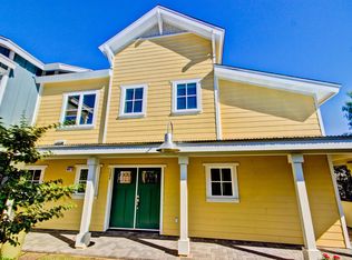 925 S Ash Ave #1004, Tempe, AZ 85281