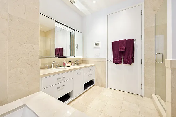 Rented by Corcoran | media 12