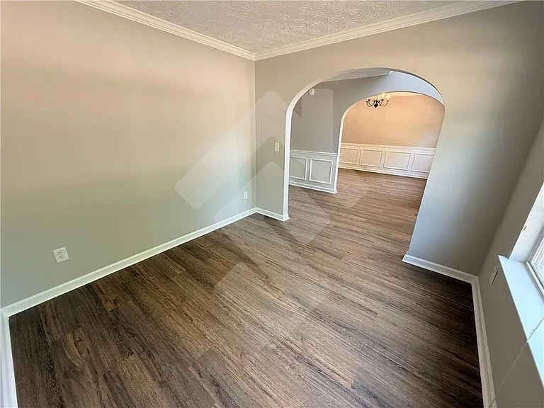 3761 Monticello St — Photo 4