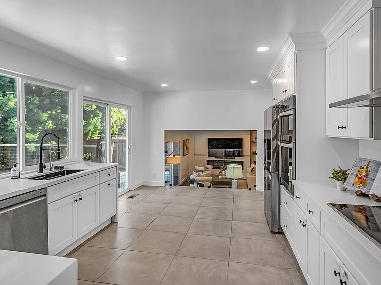 4917 Rio Verde Ct — Photo 12