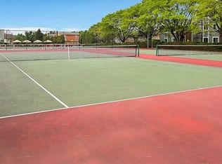 108 Ravens Crest Dr #108, Plainsboro, NJ 08536