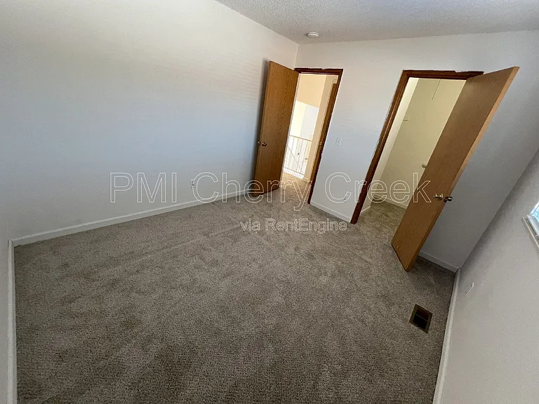 5615 S Malta St — Photo 26