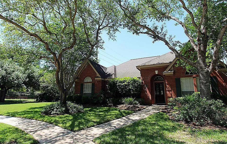 6007 Planters Point Ct