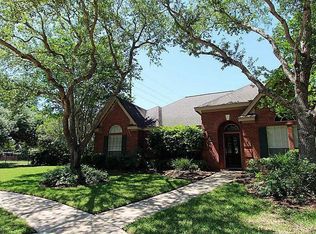 6007 Planters Point Ct, Sugar Land, TX 77479