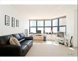 1st image of 3660 N Lake Shore Dr #P-531