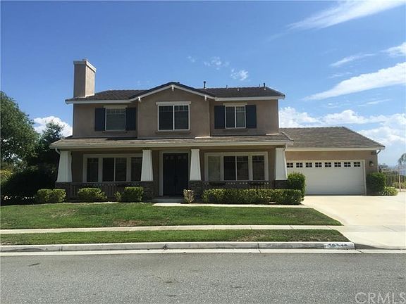 3rd image of 38248 Oak Bluff Ln