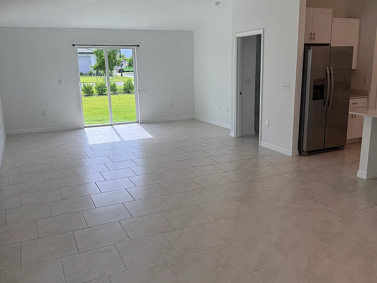 17771 Paradiso Way — Photo 8