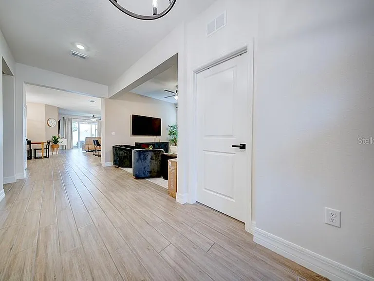 5824 Springer St — Photo 20
