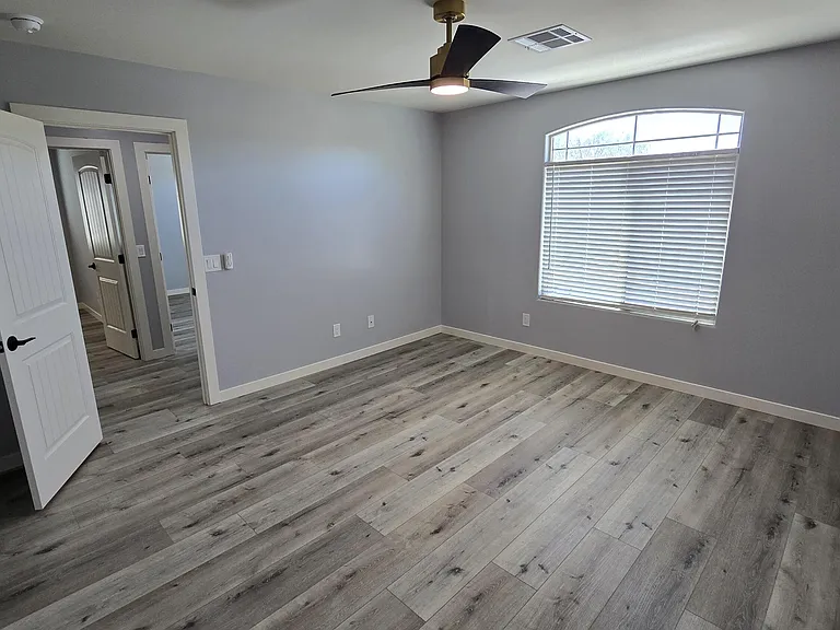 23451 N El Frio Ct — Photo 41