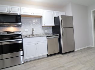 139 Litchfield Pines Dr, Leominster, MA 01453