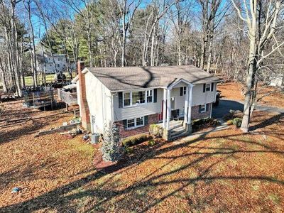 7 Jacqueline Road, Monsey, NY, 10952