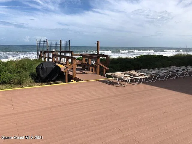 199 Highway A1A #D104 — Photo 31