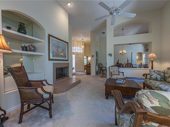 4th image of 1604 Bent Oak Ln