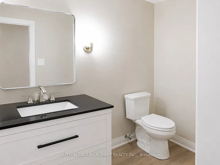 20 Havenridge Dr — Photo 16