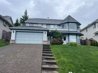 2659 Delahaye Dr #1A, Coquitlam, BC V3B7E7