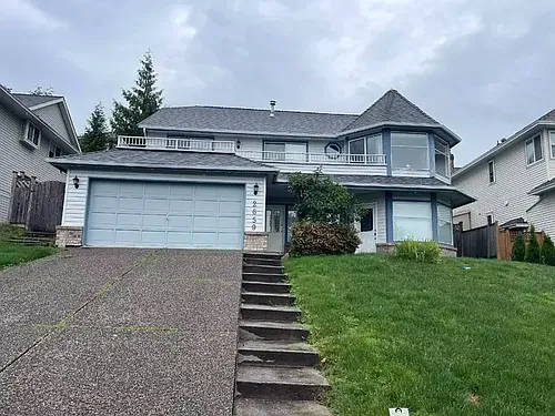 2659 Delahaye Dr #1A Photo 1