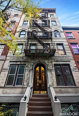 Rented by Mirador Real Estate | media 20