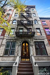 Rented by Mirador Real Estate