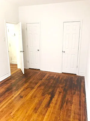 Rented by Bohemia Realty Group | media 15