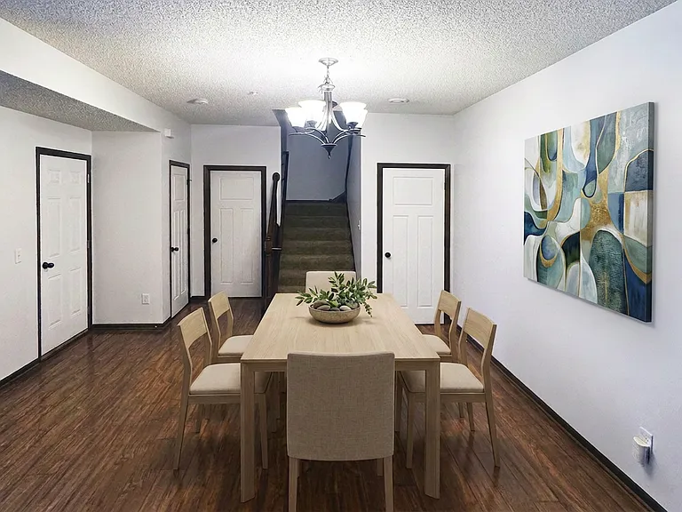 9500 Washington Blvd #7 — Photo 5