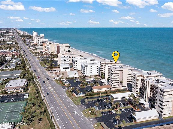 3rd image of 2727 N Highway A1a APT 602