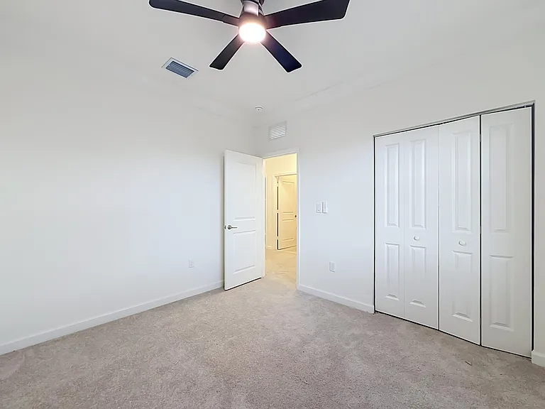 18849 SW 315th St — Photo 35