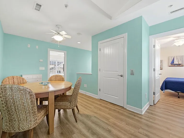 215 Summerwinds Pl — Photo 26