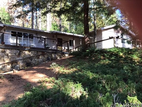 1st image of 2209 El Dorado Dr