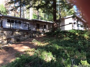2209 El Dorado Dr, Arnold, CA