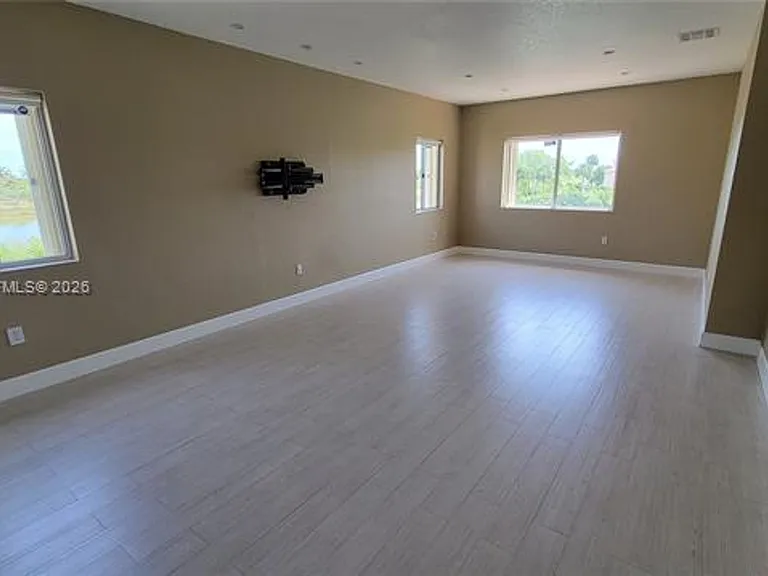 8780 SW 223rd Ter #0 — Photo 6