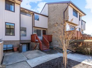 1802 Westwind Way, Mclean, VA 22102