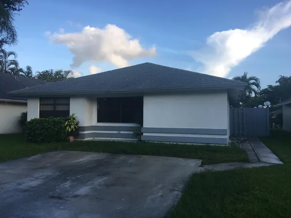 1359 Pines Ln, West Palm Beach, FL 33415