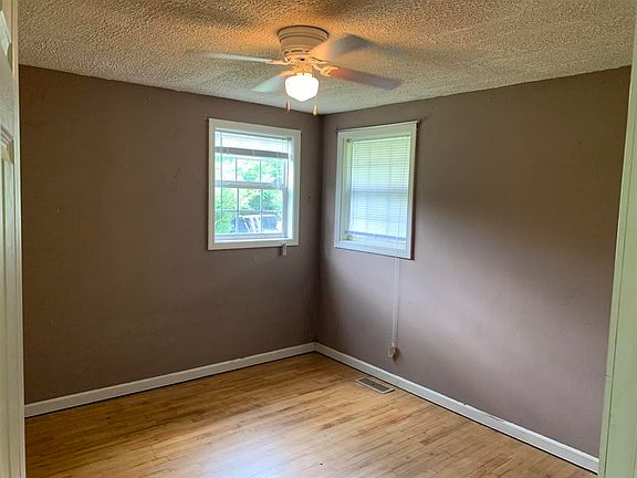 5th image of 167 Nebo Ln