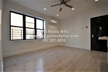 Rented by GPS Realty NYC