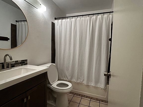 4th image of 13651 Pecan Pl
