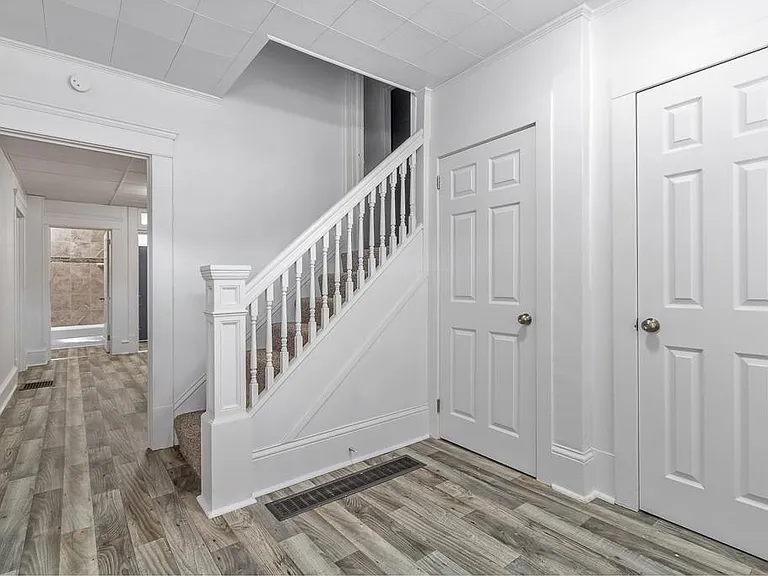 1378 Cherry Ave NE — Photo 7