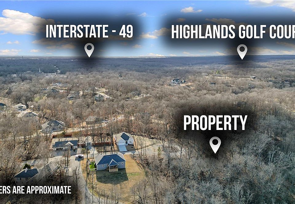 1st image of Kirkconnel Ln #9