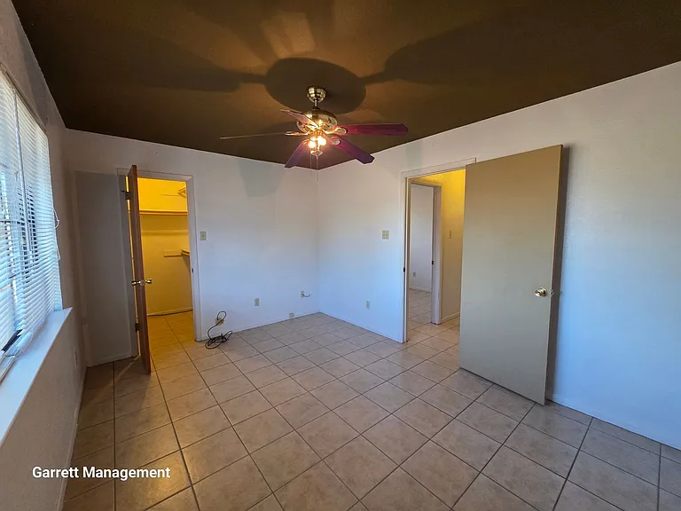 1703 Taylor St — Photo 21