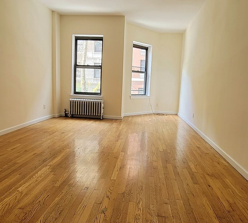 1st image of 339 W 85th St APT 22