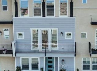 964 Kaneko Ln, Davis, CA 95616