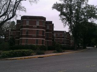 526 Edisto Ave APT 16, Columbia, SC 29205