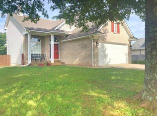 1112 Amanda Jo Dr, Elizabethtown, KY 42701