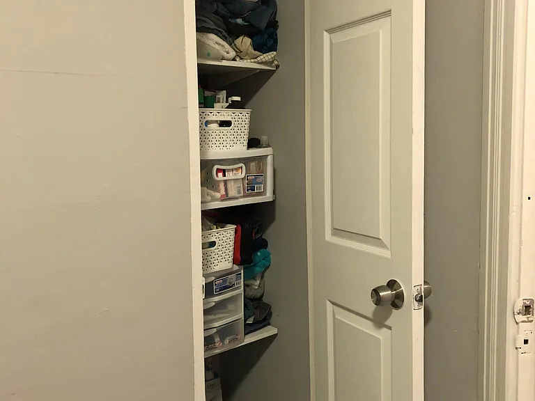 205 Lowell St — Photo 11