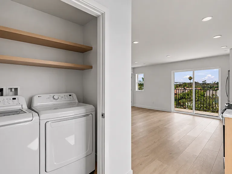 1259 Lincoln Ave — Photo 25