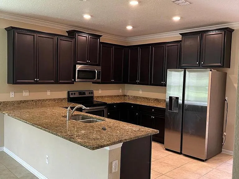 1440 Aspenwood Dr — Photo 5