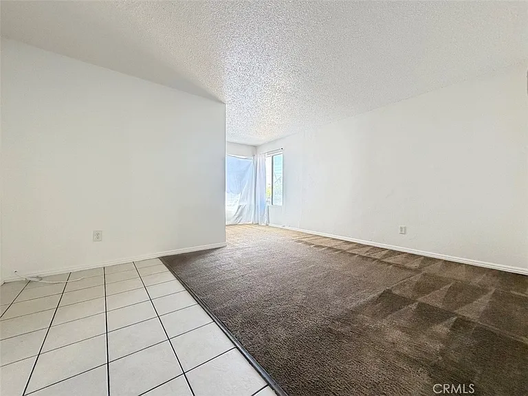 1056 E Phillips Blvd #A — Photo 9