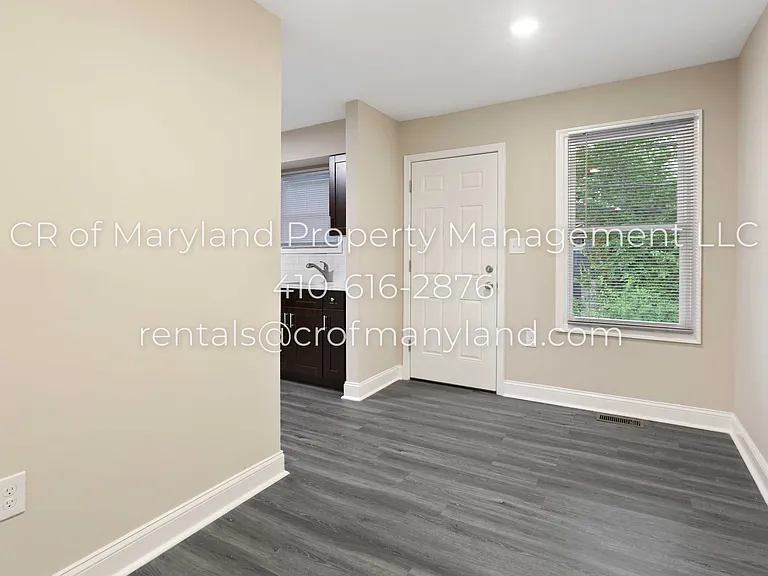 1205 Wilcox St — Photo 24