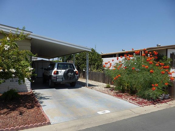 4th image of 2627 W Midvalley Ave Space 130
