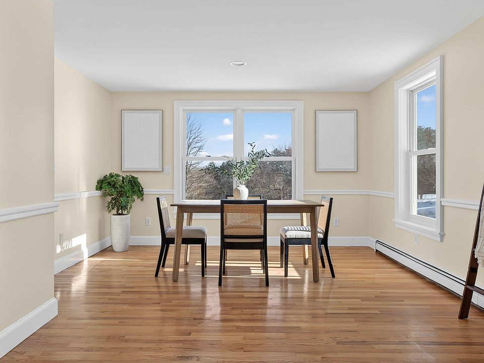 1st image of 487 Gray Road